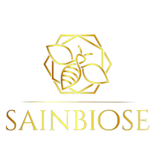 Sainbiose