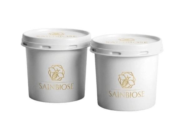 Pot 10kg Sainbiose