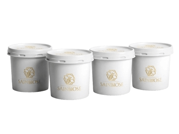 Pot 20kg Sainbiose